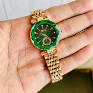 Dior First Copy Watch