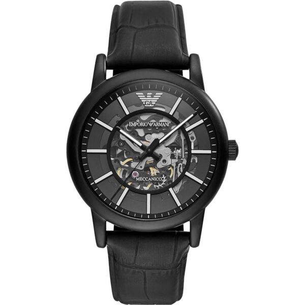 Emporio Armani Luigi First Copy Watch