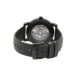 Emporio Armani Luigi First Copy Watch