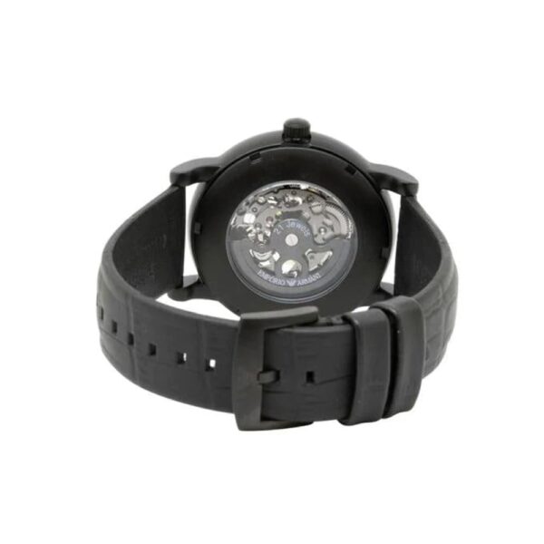 Emporio Armani Luigi First Copy Watch