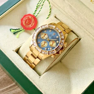 First Copy Rolex Exclusive Watch - WeftKart