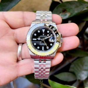 First Copy Rolex GMT Master