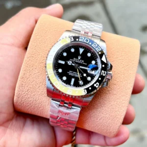 First Copy Rolex GMT Master