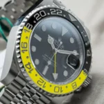 first copy watches under 4000