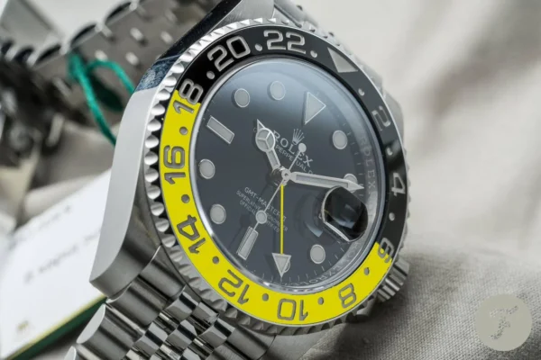 first copy watches under 4000