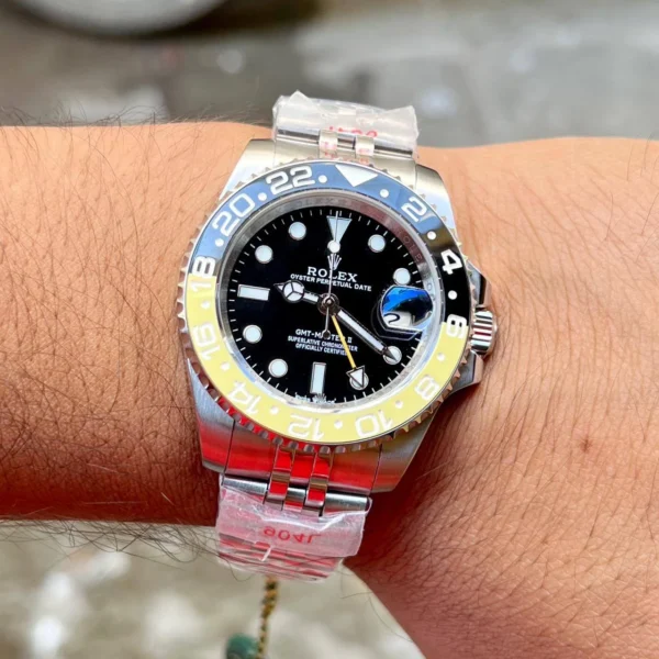 First Copy Watches Under 2000