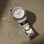 Fossil Stella ES5107 Girls First Copy Watch WeftKart