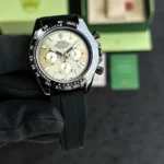 Rolex Watches Copy Daytona 42mm for Men – Premium Collection