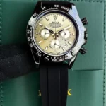 Rolex Watches Copy Daytona 42mm for Men – Premium Collection