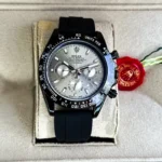 Rolex Watches Copy Daytona 42mm for Men – Premium Collection