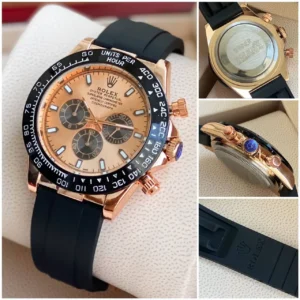 Rolex Daytona First Copy Watch for Men