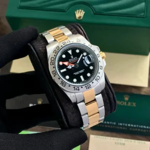 Rolex Explorer First Copy Watch Limited Edition