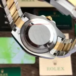 Rolex Explorer First Copy Watch Limited Edition