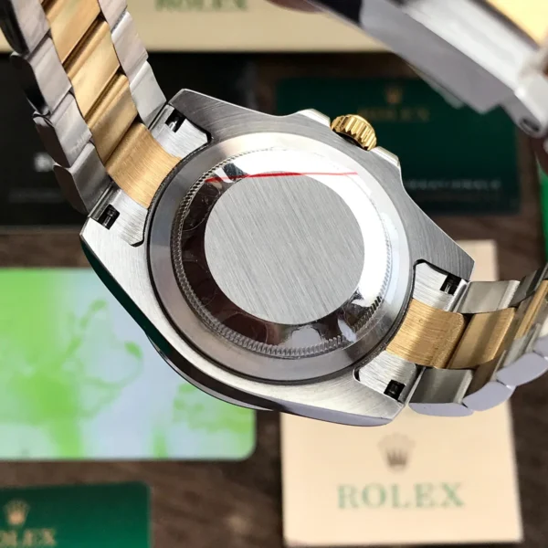 Rolex Explorer First Copy Watch Limited Edition