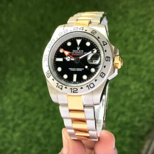 Rolex Explorer First Copy Watch Limited Edition