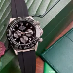 Rolex First Copy Daytona Watch for Men Premium 7A Quality