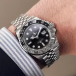 First Copy Watches Under 9000 | Best Deals at WeftKart