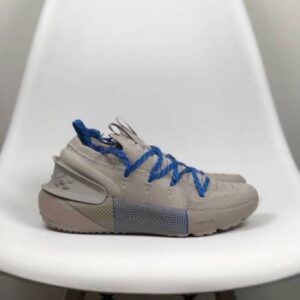 Under Armour Hvor Phantom 3 First Copy Shoes | WeftKart