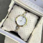 Versace Jewellery Watch First Copy