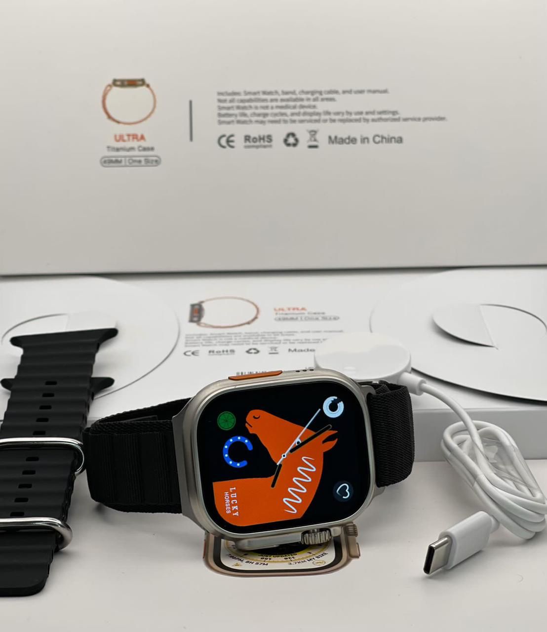 Apple Watches First Copy In India Apple Watches First Copy In India