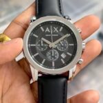 Armani Exchange AX2098 First Copy Watch