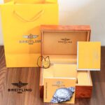 Audemars Piguet Original Box
