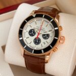 Breitling First Copy Watches In India