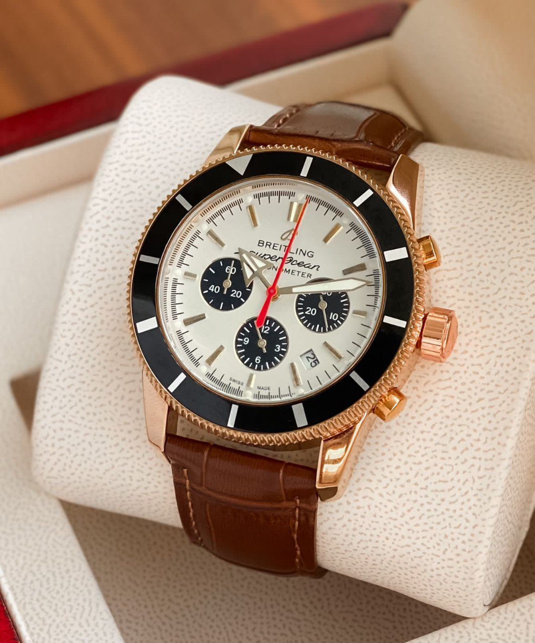 Breitling First Copy Watches In India Breitling First Copy Watches In India