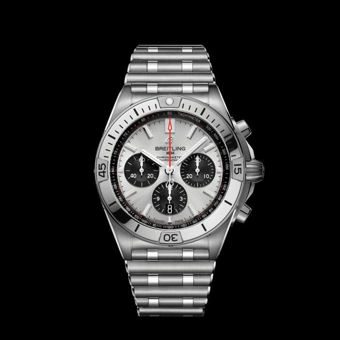 Breitling Legendary First Copy Watch Breitling Legendary First Copy Watch