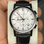 Burberry First Copy Watch
