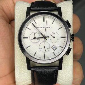 Burberry First Copy Watch
