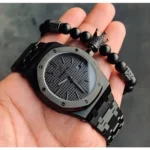 Buy Classic Audemars Piguet Watch For Men (BH1118)