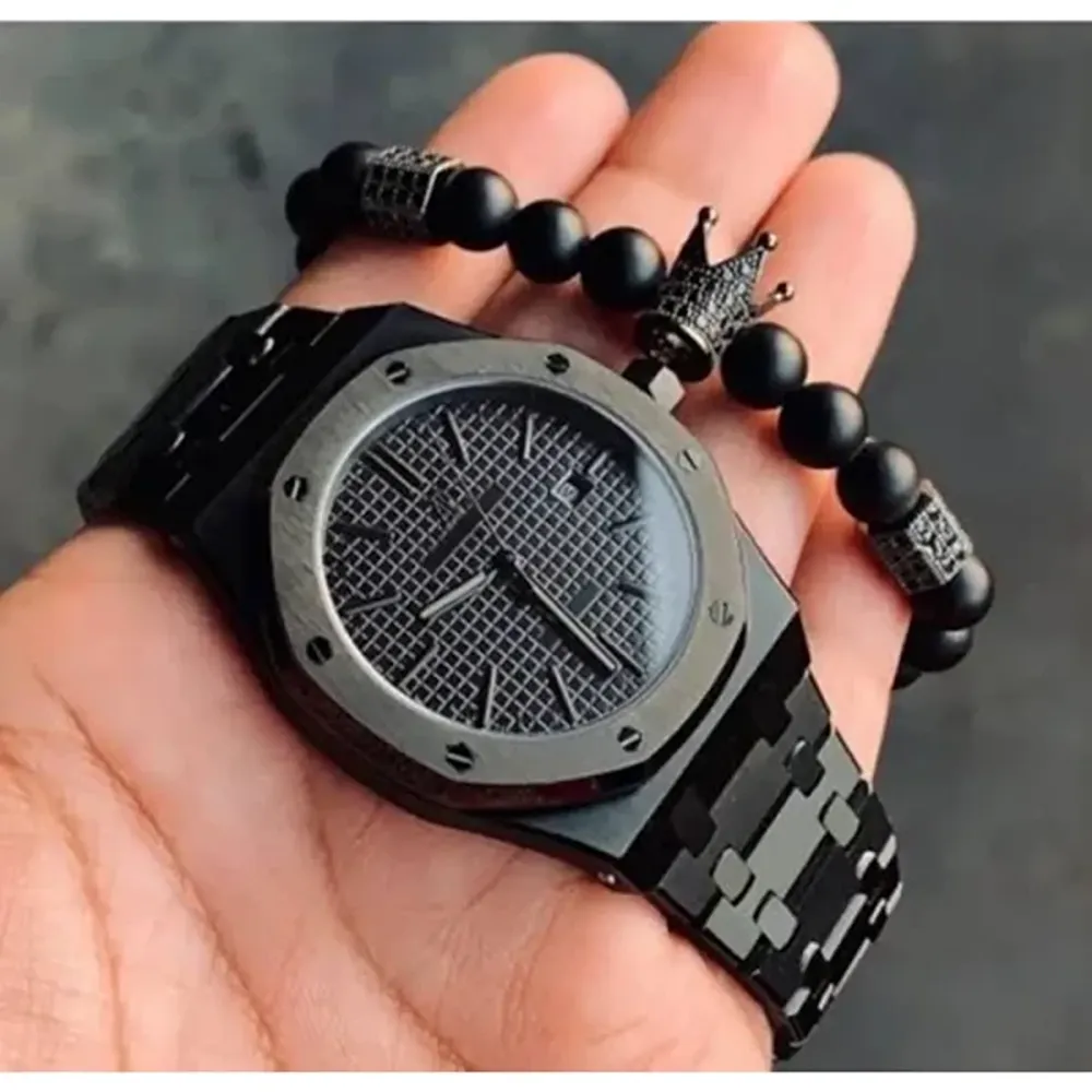 buy-classic-audemars-piguet-watch-for-men-bh1118.webp