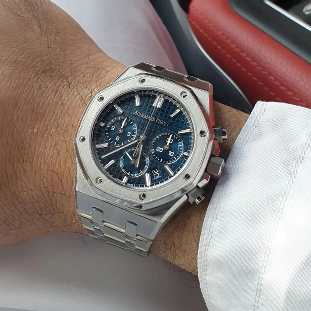 buy-classic-audemars-piguet-watch-for-men-ll558.webp
