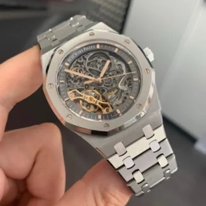 Buy Classic Audemars Piguet Watch For Men (LL577)