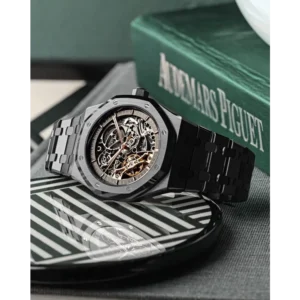 Buy Classic Audemars Piguet Watch For Men (LL579)