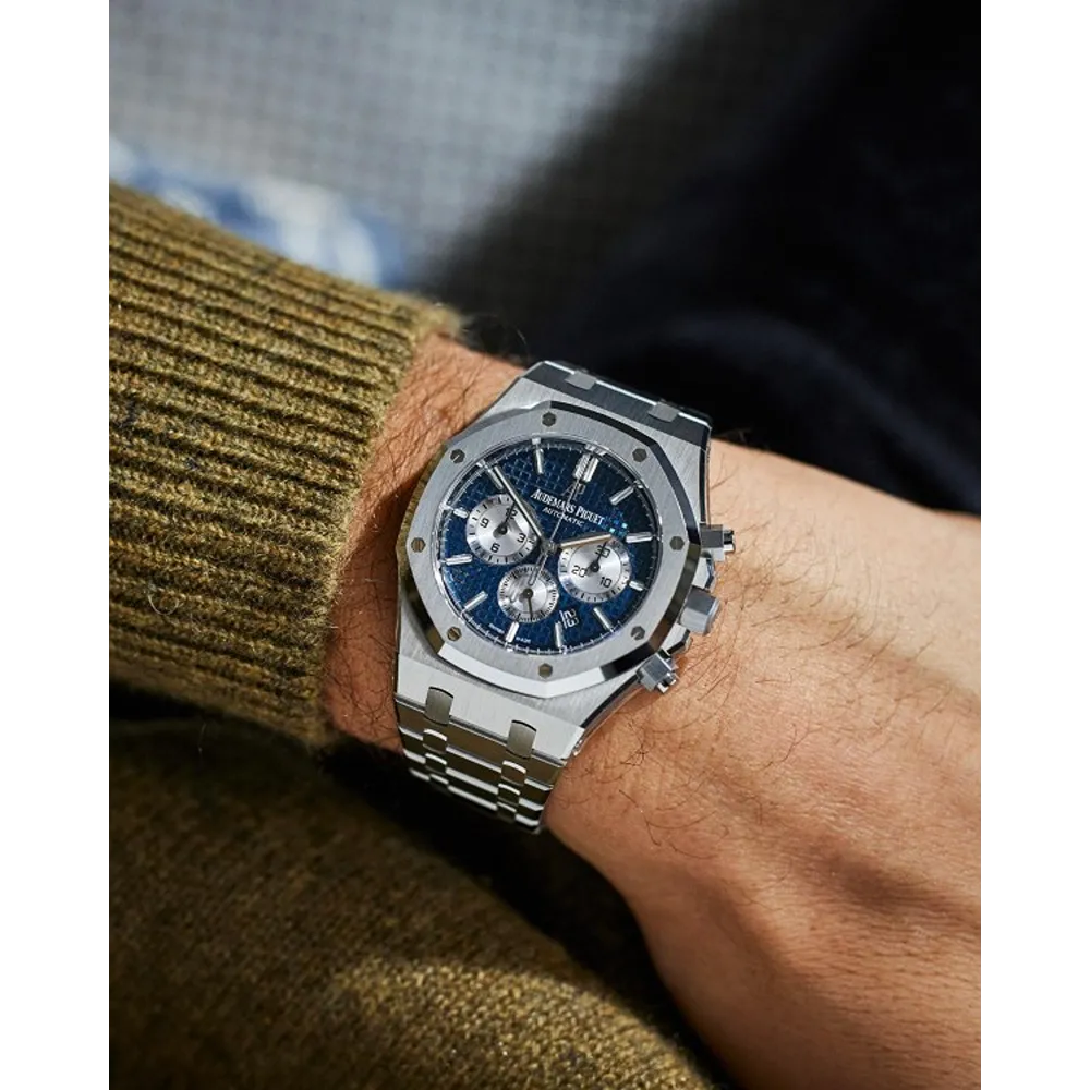buy-classic-audemars-piguet-watch-for-men-ll608.webp
