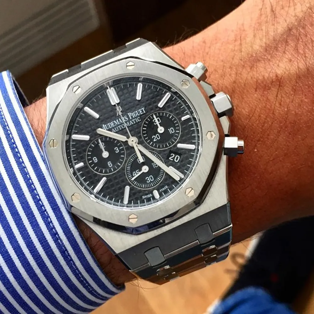 buy-classic-audemars-piguet-watch-for-men-ll610.webp