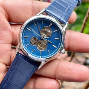 Buy Classic Emporio Armani Watch For Men (LAZ1274)