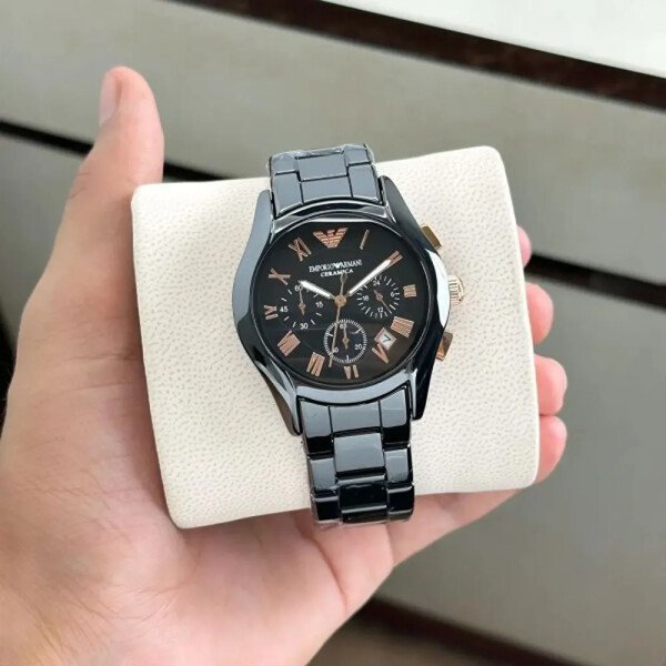 buy-classic-emporio-armani-watch-for-men-ll632.jpg
