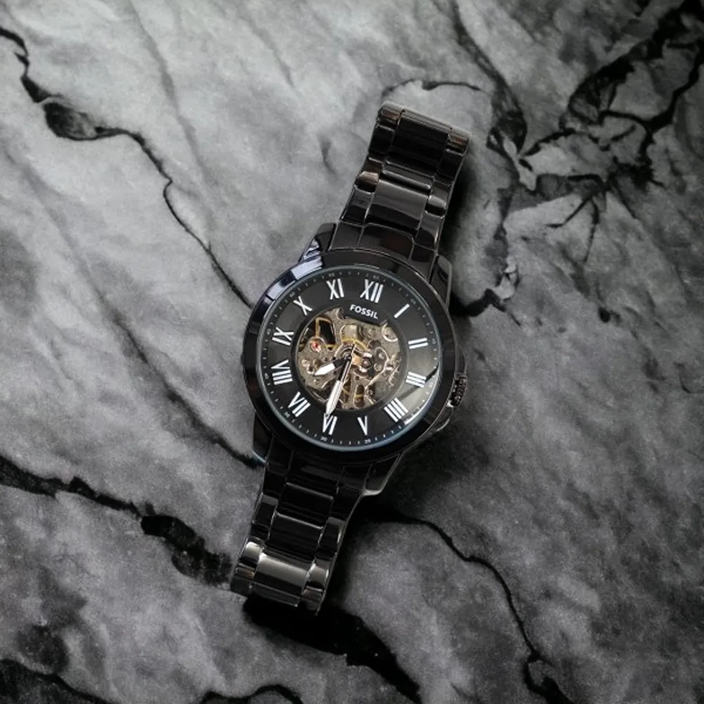 buy-classic-fossil-watch-for-men-ll521.webp