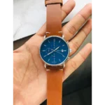 Buy Classic Fossil Watch For Men (ZS573)