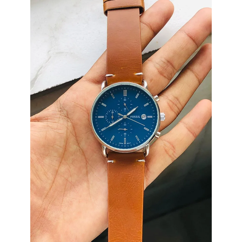 buy-classic-fossil-watch-for-men-zs573.webp