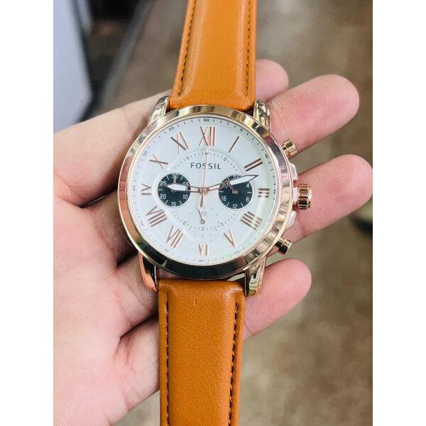 buy-classic-fossil-watch-for-men-zs594.jpg