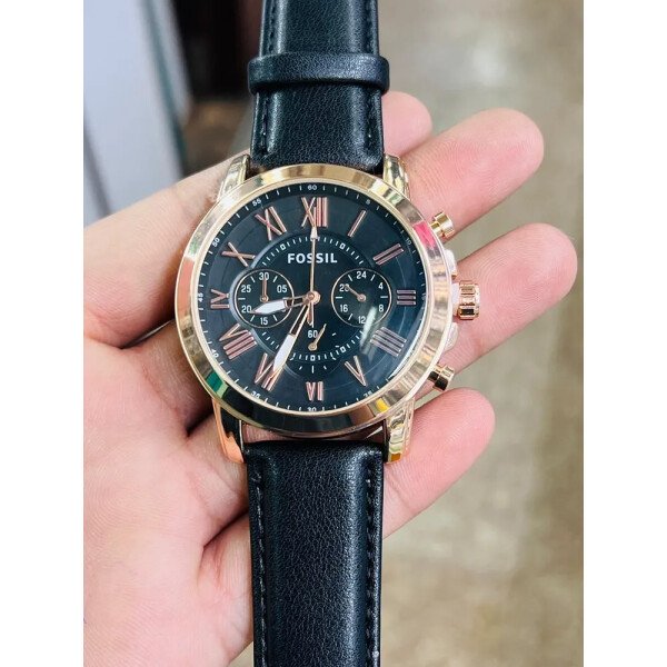 buy-classic-fossil-watch-for-men-zs596.jpg