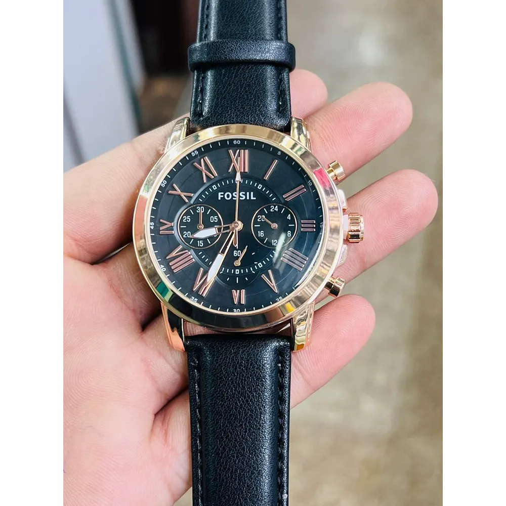 buy-classic-fossil-watch-for-men-zs596.webp