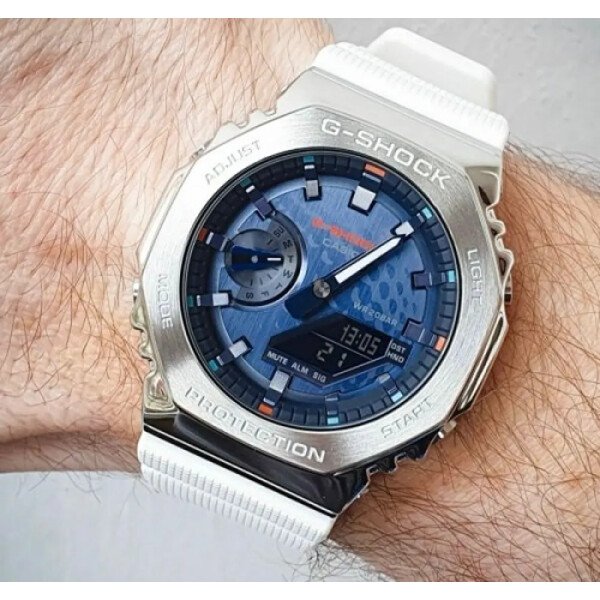 buy-classic-g-shock-watch-for-men-flw300.jpg