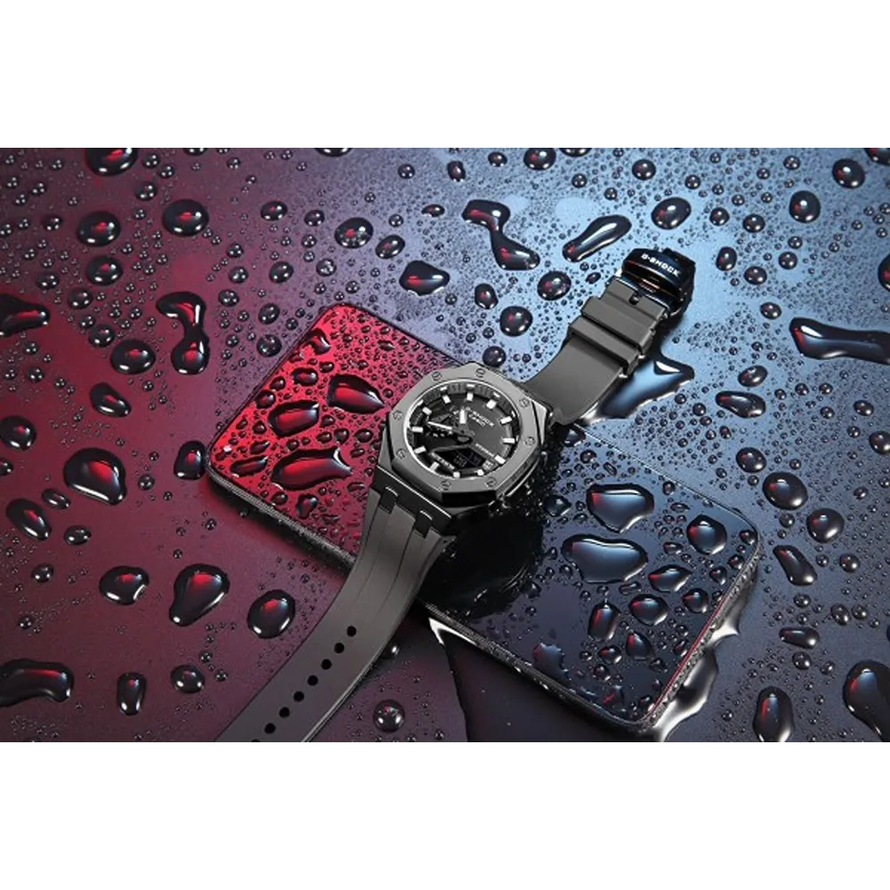 buy-classic-g-shock-watch-for-men-flw302.webp