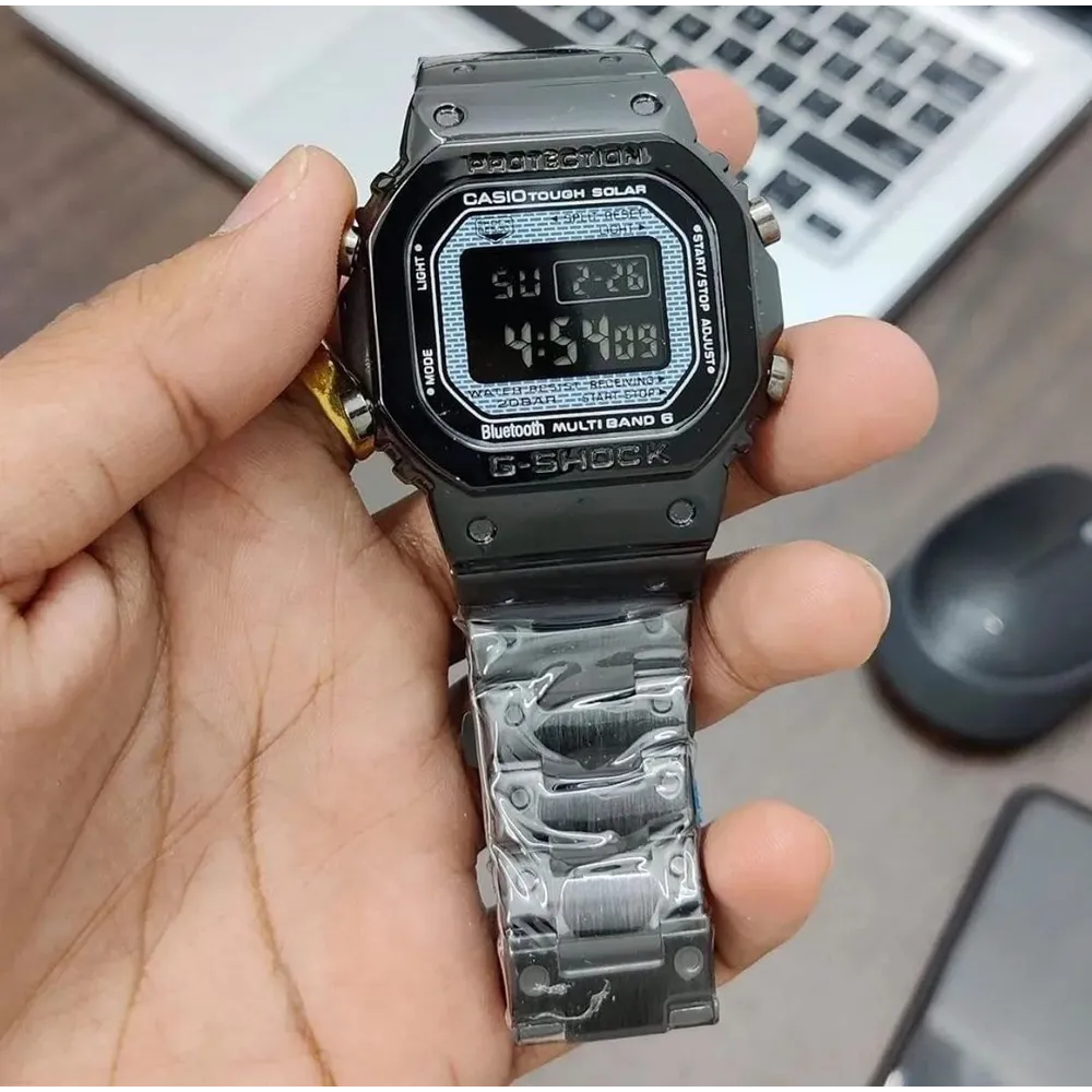 buy-classic-g-shock-watch-for-men-laz1369.webp