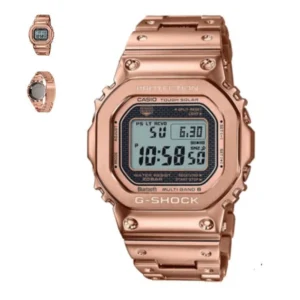 Buy Classic G Shock Watch For Men (LAZ1370)